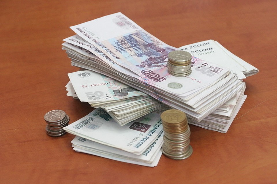 Директора компании привлекли к ответственности по части 2 статьи 145.1 УК РФ