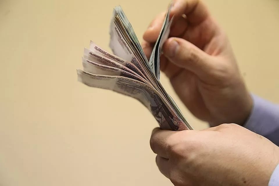 Многие респонденты поставили деньги выше свободы слова