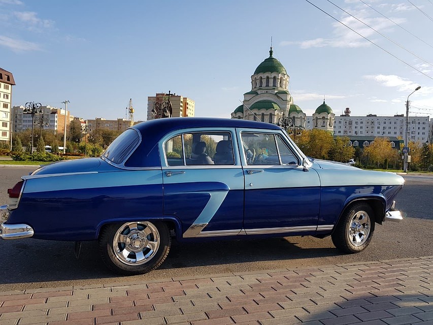 Фото с сайта Юла.