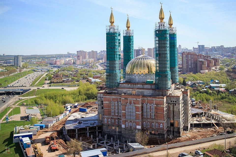 фото: архив КП