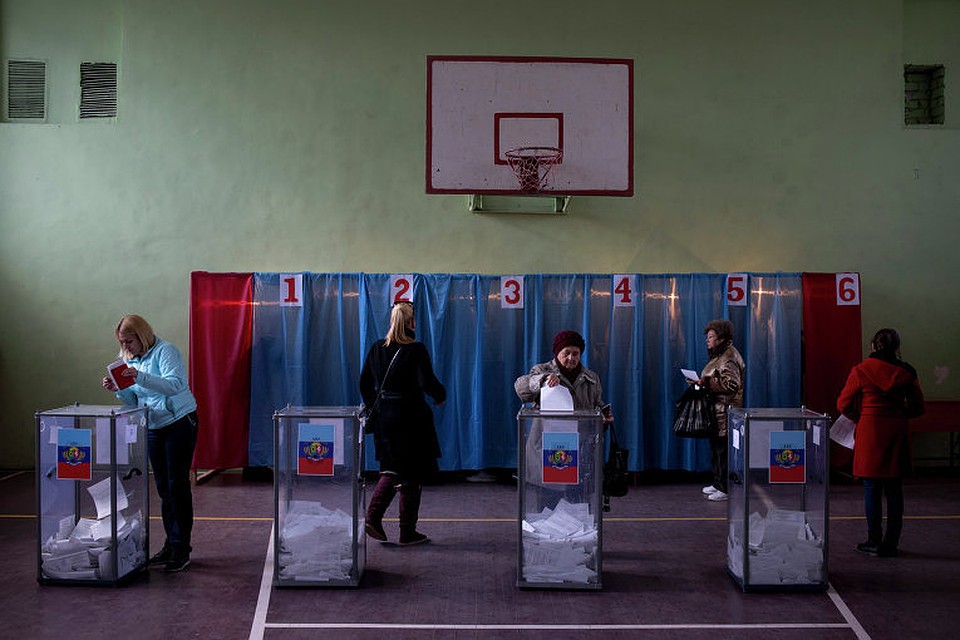 ФОТО: архив сайта rusnext.ru