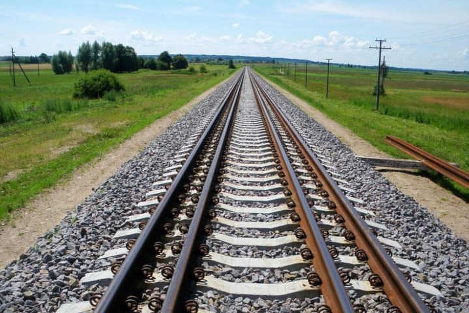 Белгородская транспортная прокуратура отстранила от эксплуатации неисправные тепловозы