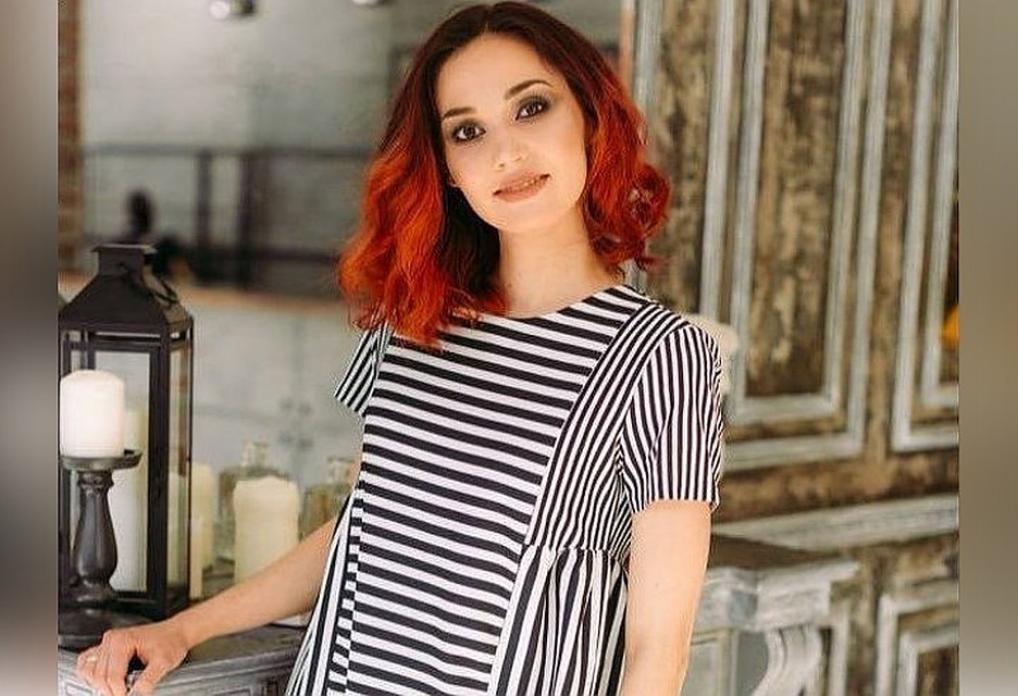 Фото из открытых источников