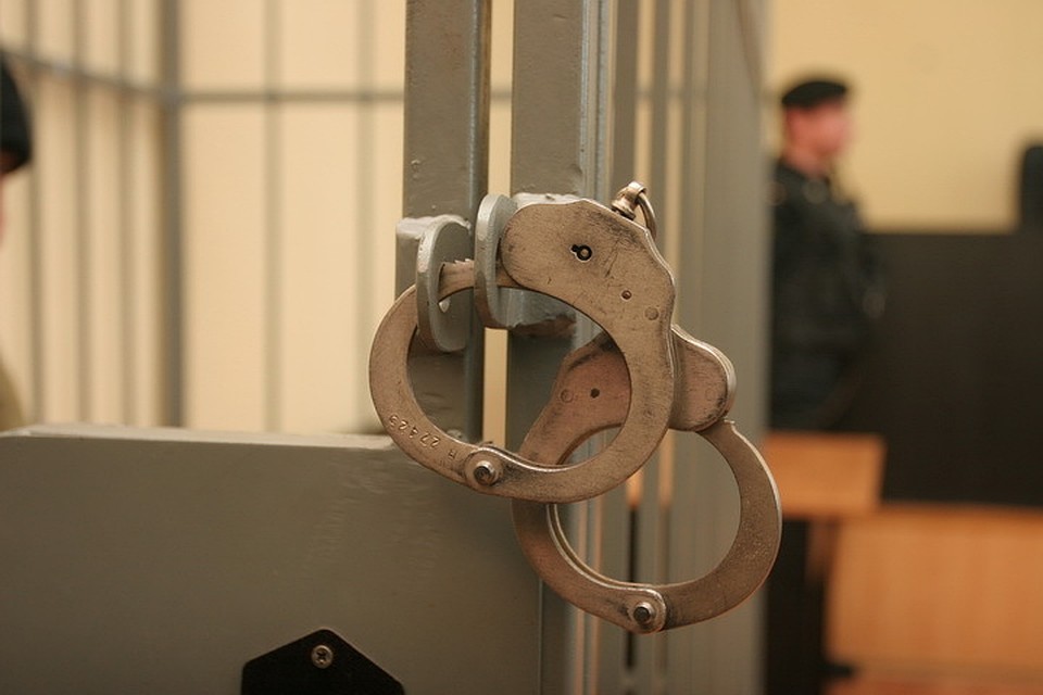 Как стало известно, происшествие произошло на дне рождения одного из товарищей подсудимого