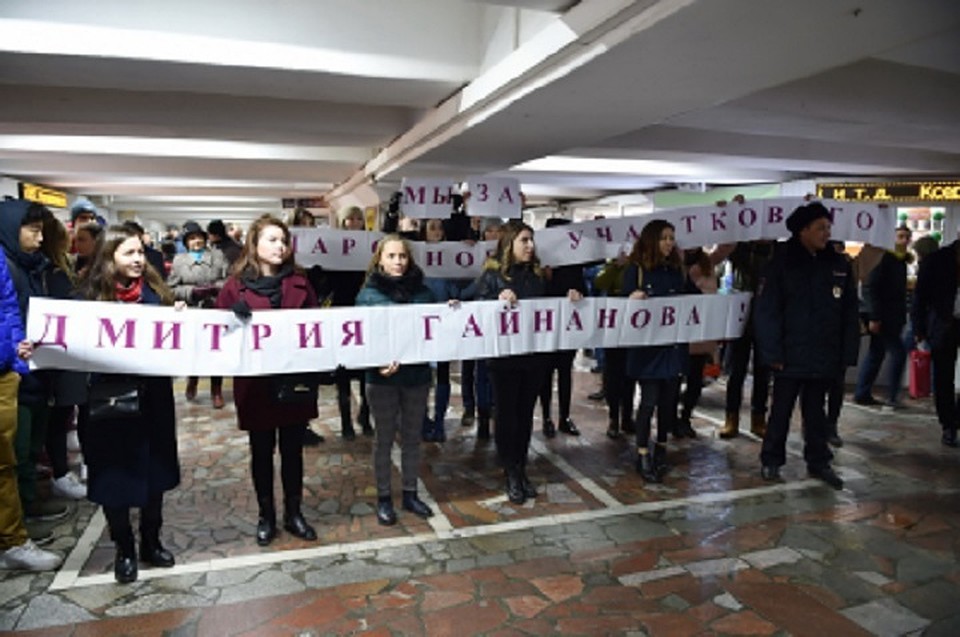 Фото: МВД Татарстана