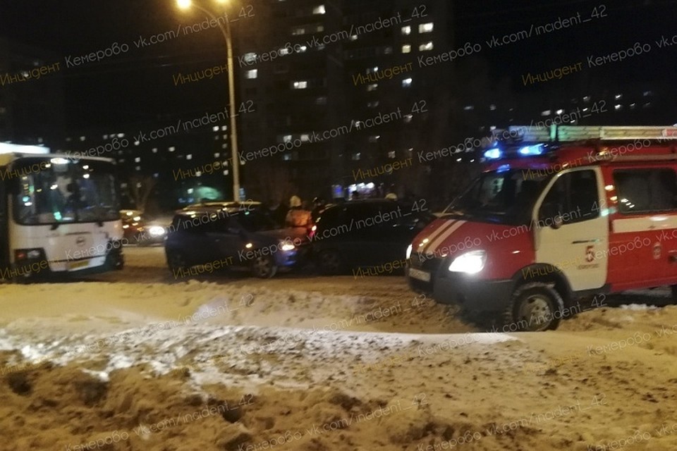 Фото: vk.com, "Инцидент Кемерово"