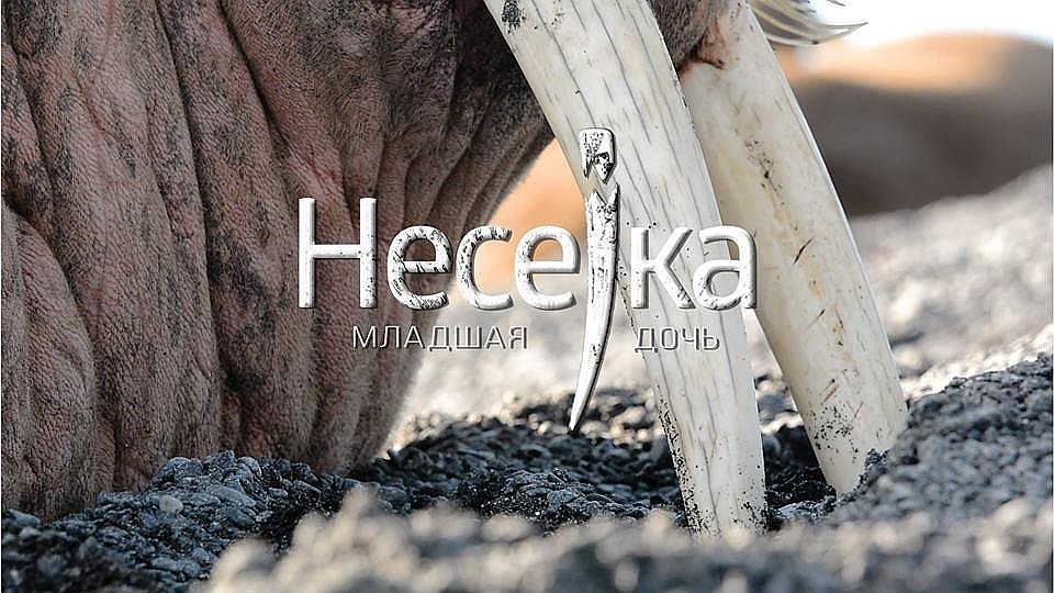 Фото: пресс-служба зоопарка Ижевска