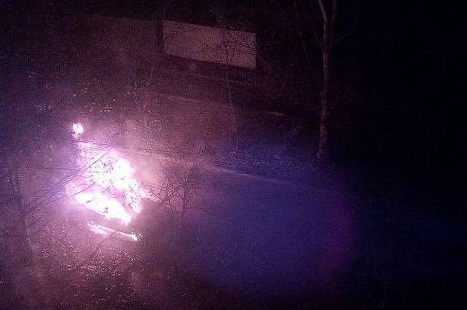 ФОТО: социальные сети