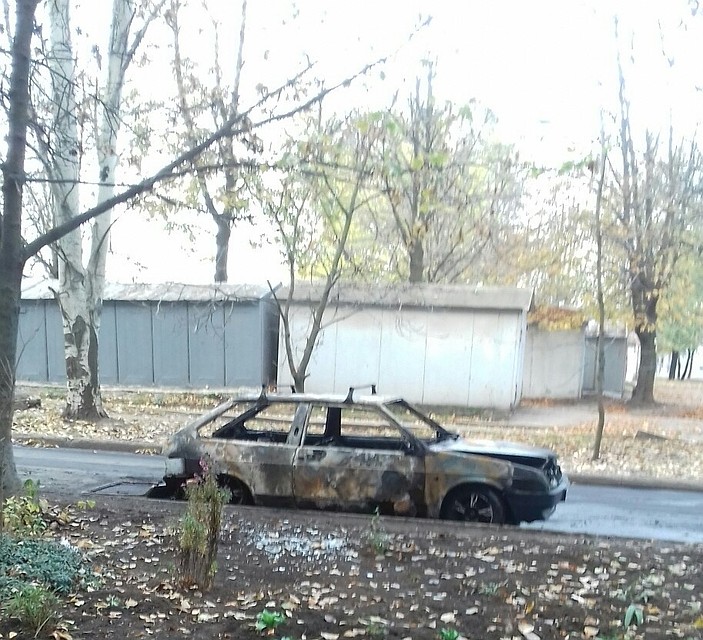ФОТО: социальные сети
