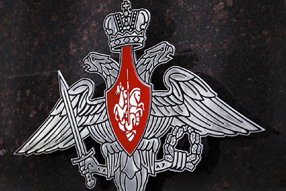 Фото пресс-службы ЮВО