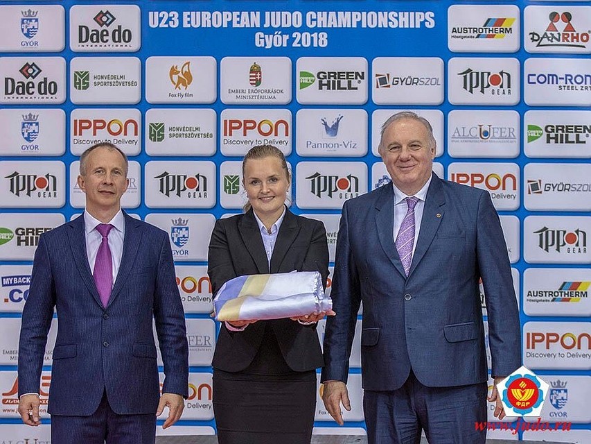 Фото: judo.ru