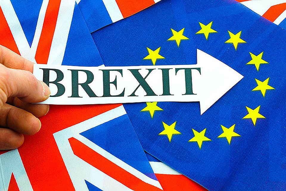 Латвия может лишиться британских туристов из-за Brexit. Фото: с сайта timeshighereducation.com