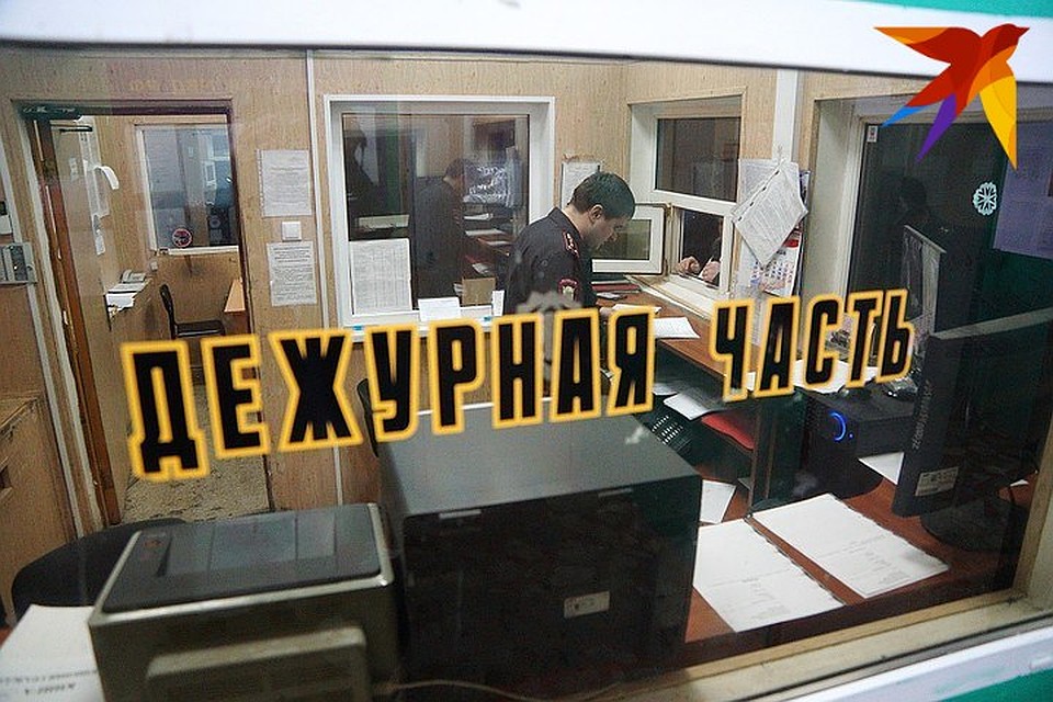 Конфликт вечером произошел 3 ноября в кафе на улице Металлистов.