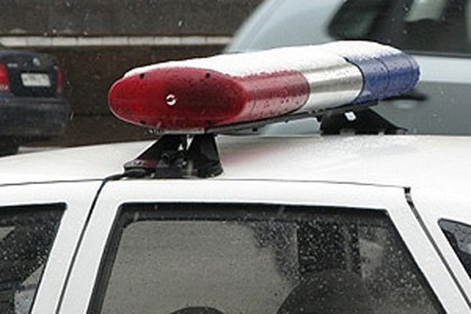 За минувшие выходные на кражах в ТЦ попались трое орловцев