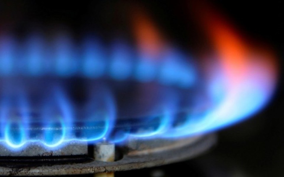 В Успенком районе 2 человека погибли от отравления угарным газом