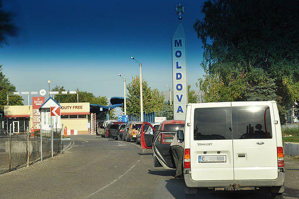 Таможенная служба Молдовы напомнила, какие товары можно ввозить в страну физлицам без уплаты таможенной пошлины.
