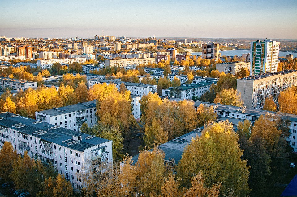 Фото: архив