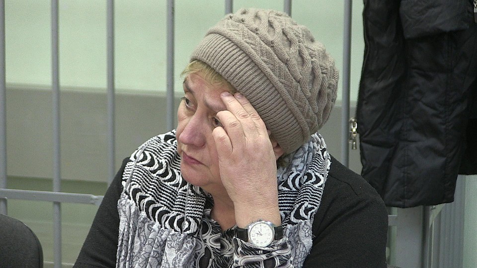 Фото: отделение по связям со СМИ УМВД РФ по Екатеринбургу