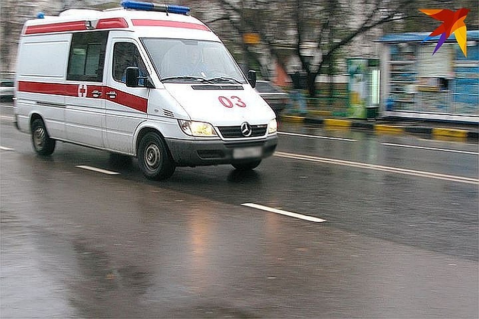 Автомобили поступят и на рязанскую городскую станцию