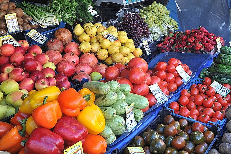 Изъято более 350 килограмм продукции