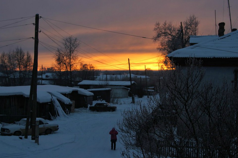 Фото: Людмила ЕВГРАФОВА