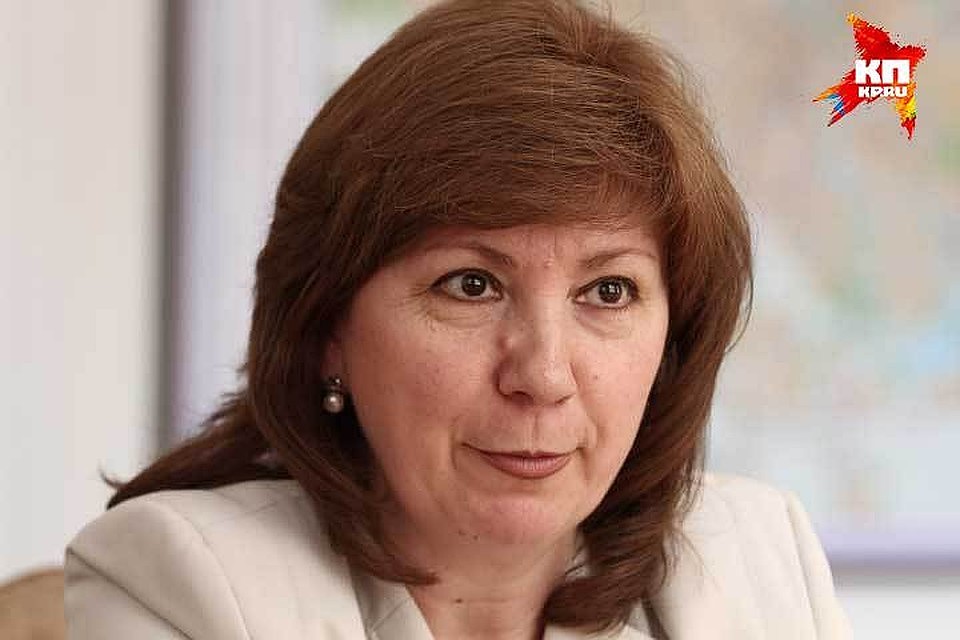 Администрация президента Беларуси планирует омолодиться.