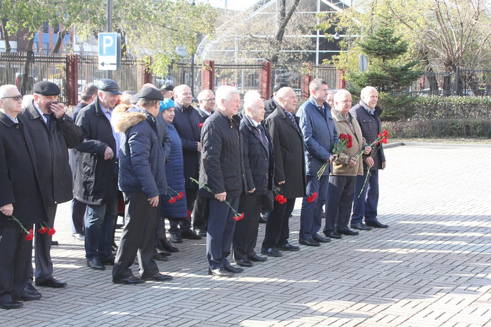 фото - УМВД по Приморью