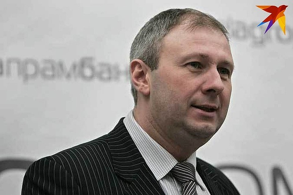 Сергей Румас поручил доработать проекты в кратчайшие сроки
