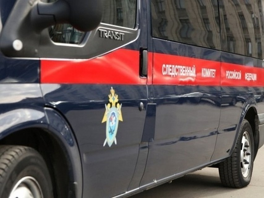 Фото: Из материалов пресс-служб