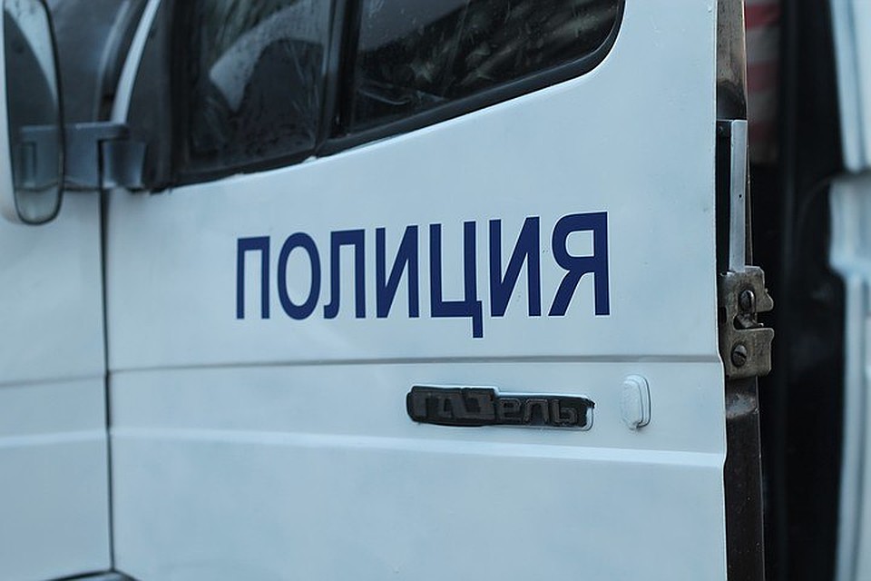 Жив и здоров: пропавшего 12-летнего мальчика нашли в Иркутске.