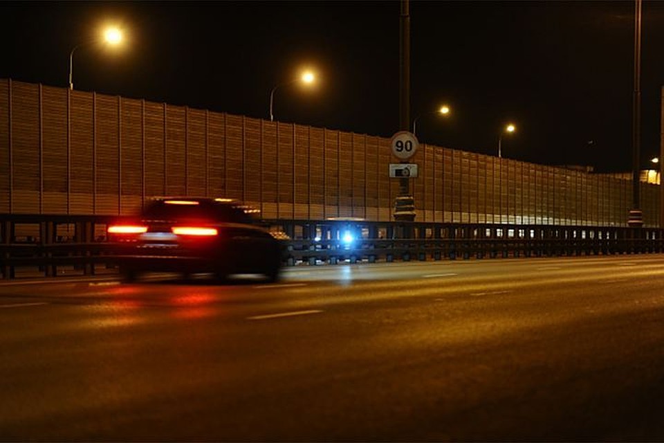 На дороги в 2018 году уже потратили 4,7 миллиарда рублей