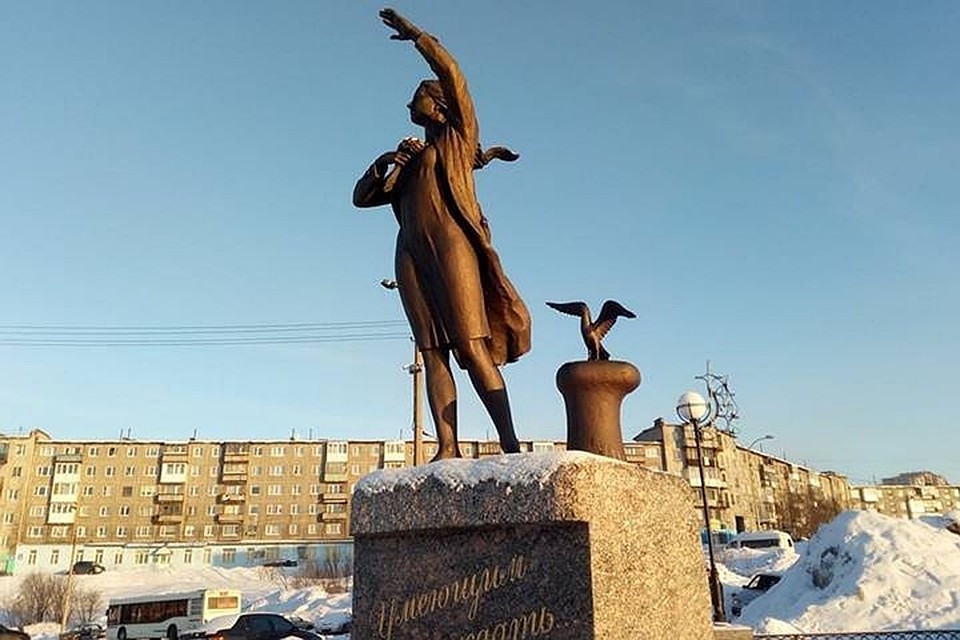 Фото: архив "КП"