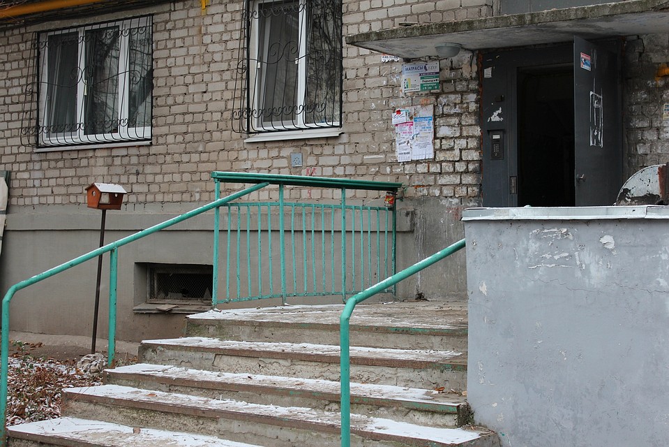 Фото: СУ СК по Самарской области