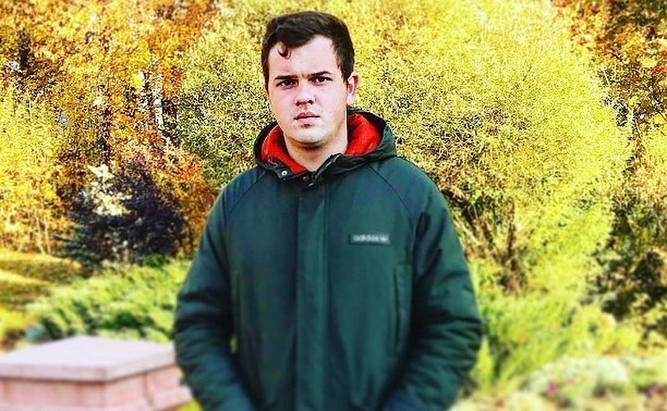 .