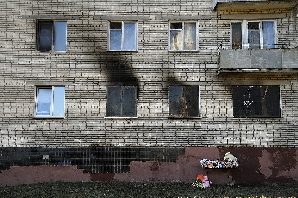 Фото: Алексей ФОКИН