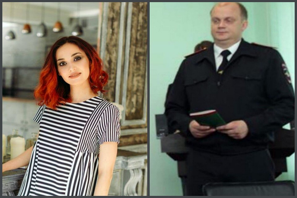 У Павла и его супруги растут двое маленьких детей - 3 и 4 лет.