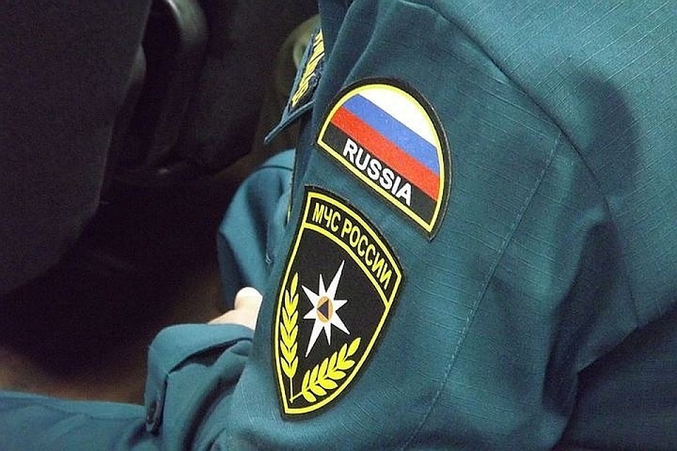 На данный момент версия о технической неисправности остается главной