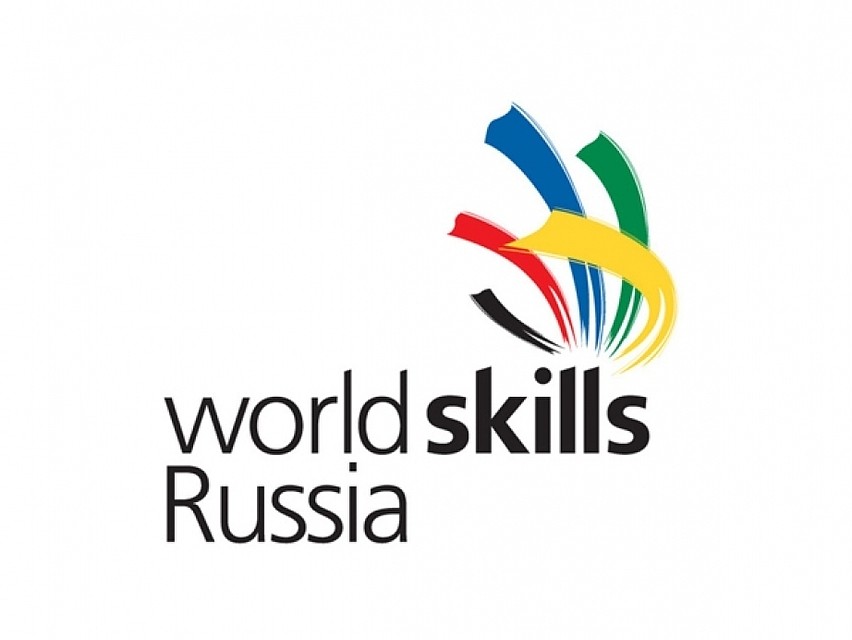 Молодежь Хабаровского края выступит на чемпионате «WorldSkills Russia»