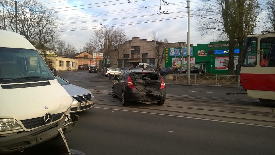 Фото: Татьяна Чикалова