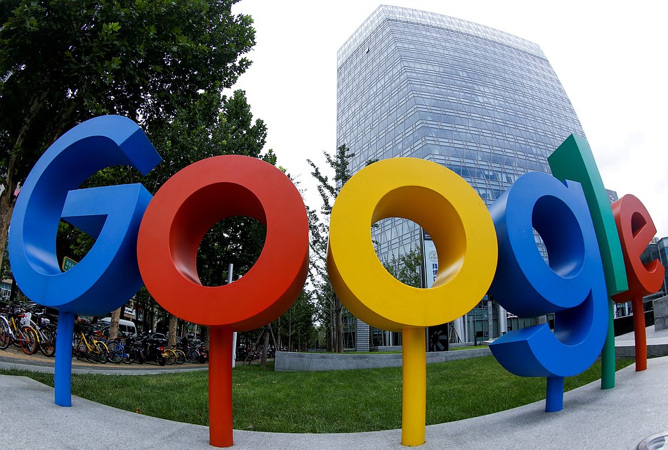 Роскомнадзор завел административное дело против Google, поскольку поисковик не подключился к единому реестру запрещенных на территории России ресурсов.