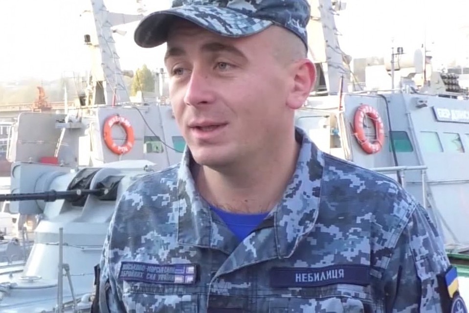 Фото: скриншот из видео