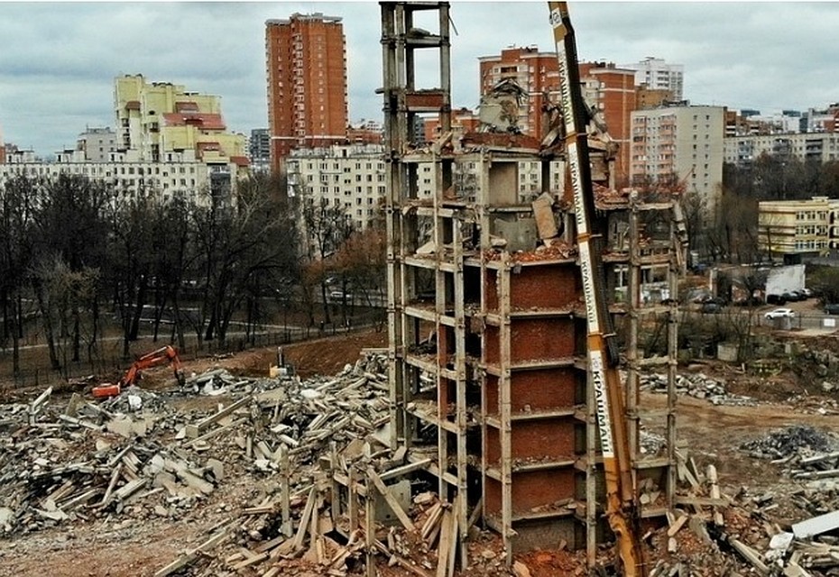 Фото: stroi.mos.ru