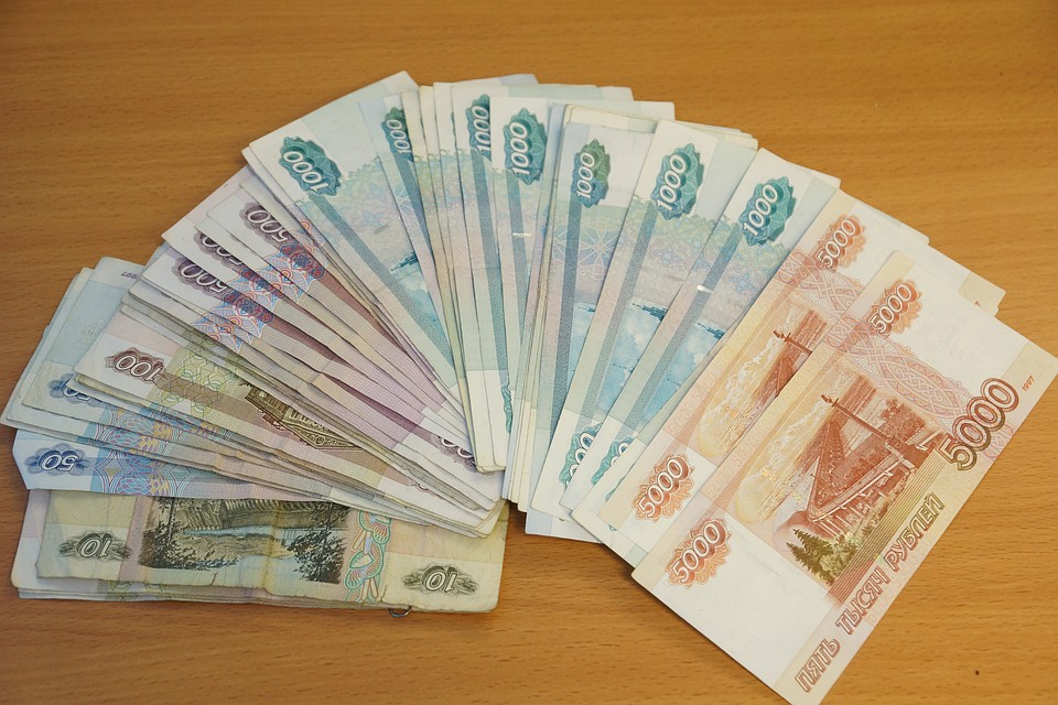 Окончательно законопроект об областном бюджете на следующий год Заксобрание рассмотрит во втором и третьем чтении 4 декабря
