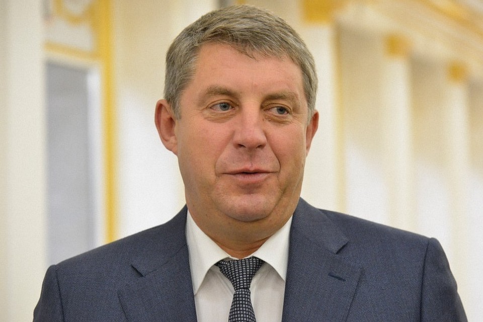 Мошенники собирали деньги для барнаульских детей от имени губернатора