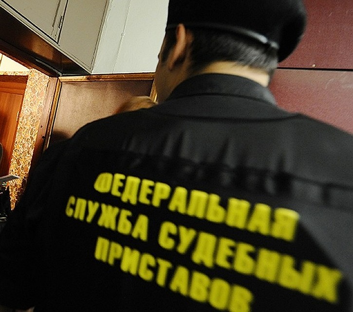 В Белгородской области более 3 тысяч должников ограничены вправе на выезд за пределы России.