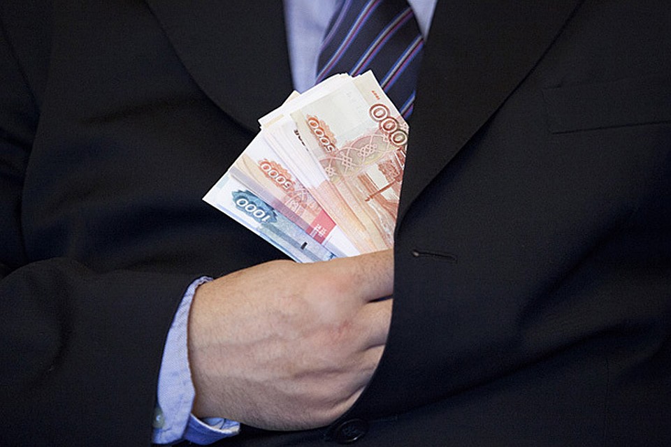Чиновники планируют получить за рынок более 52 млн. рублей.