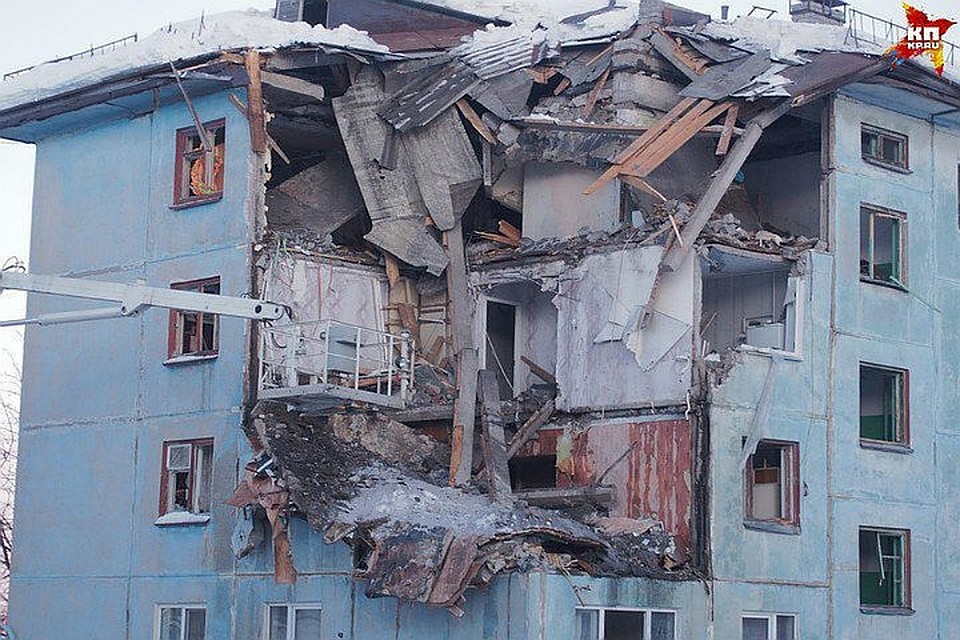 Только на документацию восстановления дома на Свердлова потратят почти 2 миллиона рублей.