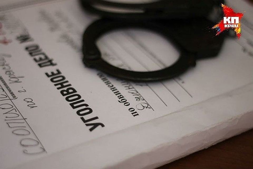 Жена погибшего не стала возражать против прекращения в отношении подозреваемого уголовного дела