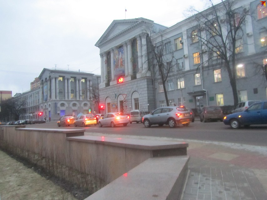 Курск примет фестиваль