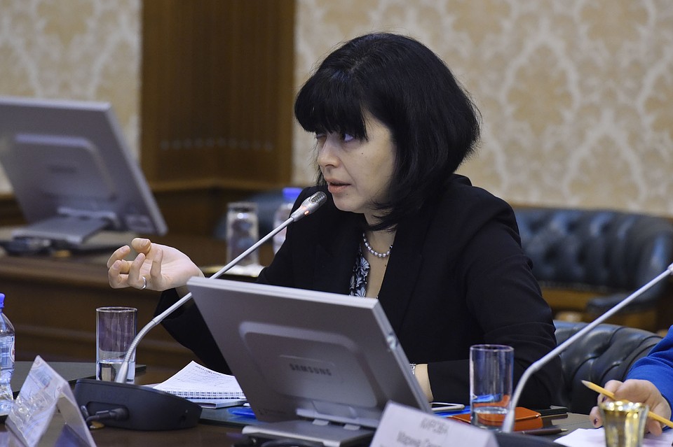 Фото: Правительство Тюменской области